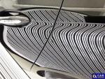 Opel Insignia Innovation Aukcja 287991 - grafika 146