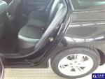 Opel Insignia Innovation Aukcja 287991 - grafika 148