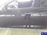 Opel Insignia Innovation Aukcja 287991 - grafika 154