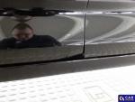 Opel Insignia Innovation Aukcja 287991 - grafika 155