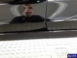 Opel Insignia Innovation Aukcja 287991 - grafika 156