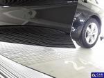 Opel Insignia Innovation Aukcja 287991 - grafika 157