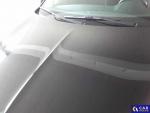 Opel Insignia Innovation Aukcja 287991 - grafika 158