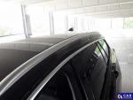 Opel Insignia Innovation Aukcja 287991 - grafika 160