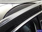 Opel Insignia Innovation Aukcja 287991 - grafika 161