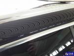 Opel Insignia Innovation Aukcja 287991 - grafika 162