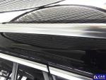 Opel Insignia Innovation Aukcja 287991 - grafika 163