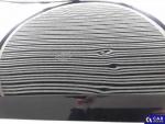 Opel Insignia Innovation Aukcja 287991 - grafika 164