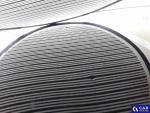 Opel Insignia Innovation Aukcja 287991 - grafika 165