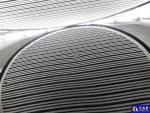 Opel Insignia Innovation Aukcja 287991 - grafika 167