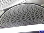 Opel Insignia Innovation Aukcja 287991 - grafika 168