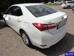 Toyota Corolla 1.6 MR`14 E5 Aukcja 288012 - grafika 2