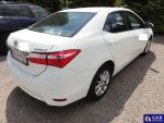 Toyota Corolla 1.6 MR`14 E5 Aukcja 288012 - grafika 3
