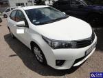 Toyota Corolla 1.6 MR`14 E5 Aukcja 288012 - grafika 4