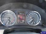 Toyota Corolla 1.6 MR`14 E5 Aukcja 288012 - grafika 5