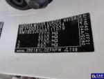 Toyota Corolla 1.6 MR`14 E5 Aukcja 288012 - grafika 7