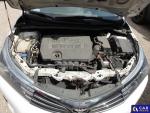 Toyota Corolla 1.6 MR`14 E5 Aukcja 288012 - grafika 8