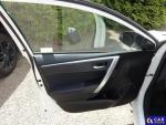 Toyota Corolla 1.6 MR`14 E5 Aukcja 288012 - grafika 9