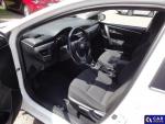Toyota Corolla 1.6 MR`14 E5 Aukcja 288012 - grafika 10