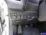 Toyota Corolla 1.6 MR`14 E5 Aukcja 288012 - grafika 11
