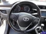 Toyota Corolla 1.6 MR`14 E5 Aukcja 288012 - grafika 12