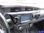 Toyota Corolla 1.6 MR`14 E5 Aukcja 288012 - grafika 13