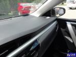 Toyota Corolla 1.6 MR`14 E5 Aukcja 288012 - grafika 15
