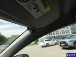 Toyota Corolla 1.6 MR`14 E5 Aukcja 288012 - grafika 16