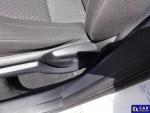 Toyota Corolla 1.6 MR`14 E5 Aukcja 288012 - grafika 17
