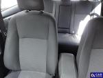 Toyota Corolla 1.6 MR`14 E5 Aukcja 288012 - grafika 18