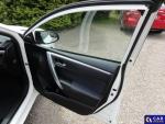 Toyota Corolla 1.6 MR`14 E5 Aukcja 288012 - grafika 19