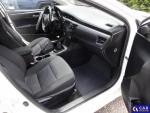 Toyota Corolla 1.6 MR`14 E5 Aukcja 288012 - grafika 20