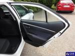 Toyota Corolla 1.6 MR`14 E5 Aukcja 288012 - grafika 21