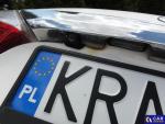 Toyota Corolla 1.6 MR`14 E5 Aukcja 288012 - grafika 23