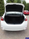 Toyota Corolla 1.6 MR`14 E5 Aukcja 288012 - grafika 24