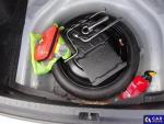 Toyota Corolla 1.6 MR`14 E5 Aukcja 288012 - grafika 25