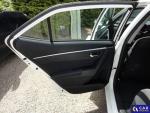 Toyota Corolla 1.6 MR`14 E5 Aukcja 288012 - grafika 26