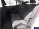Toyota Corolla 1.6 MR`14 E5 Aukcja 288012 - grafika 27