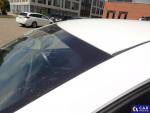 Toyota Corolla 1.6 MR`14 E5 Aukcja 288012 - grafika 30