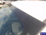 Toyota Corolla 1.6 MR`14 E5 Aukcja 288012 - grafika 31