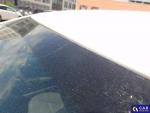 Toyota Corolla 1.6 MR`14 E5 Aukcja 288012 - grafika 32