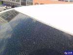 Toyota Corolla 1.6 MR`14 E5 Aukcja 288012 - grafika 33