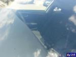 Toyota Corolla 1.6 MR`14 E5 Aukcja 288012 - grafika 35