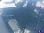 Toyota Corolla 1.6 MR`14 E5 Aukcja 288012 - grafika 36