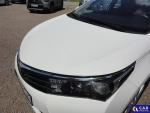Toyota Corolla 1.6 MR`14 E5 Aukcja 288012 - grafika 37