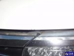 Toyota Corolla 1.6 MR`14 E5 Aukcja 288012 - grafika 39