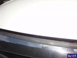 Toyota Corolla 1.6 MR`14 E5 Aukcja 288012 - grafika 40