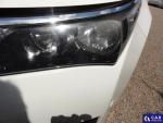 Toyota Corolla 1.6 MR`14 E5 Aukcja 288012 - grafika 42