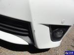 Toyota Corolla 1.6 MR`14 E5 Aukcja 288012 - grafika 44