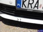 Toyota Corolla 1.6 MR`14 E5 Aukcja 288012 - grafika 45